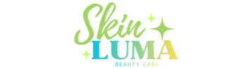 SKINLUMA